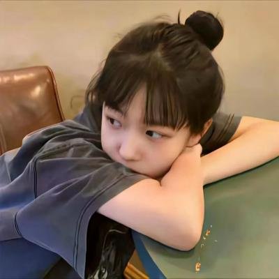 汗皂交香