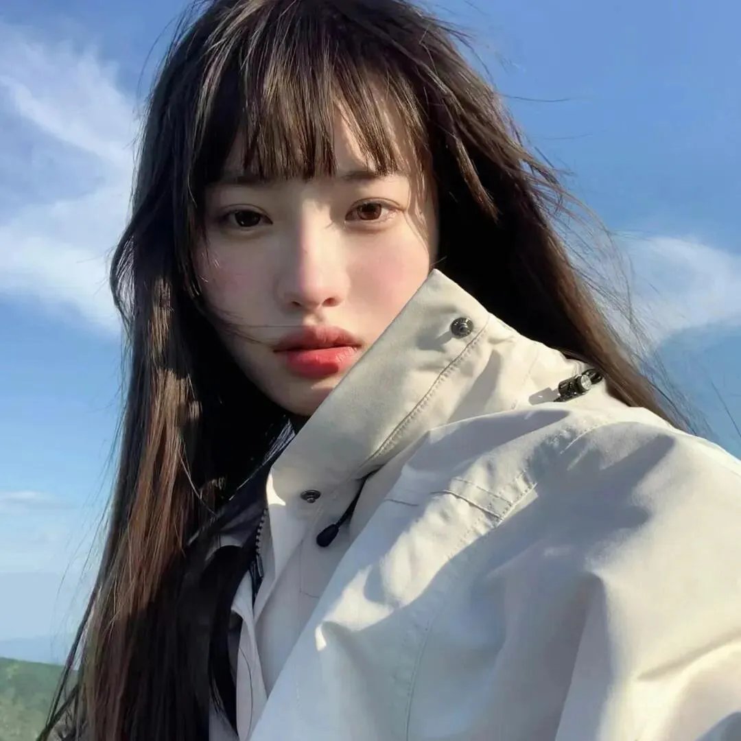 成为导演的漫漫长路
