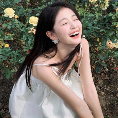 陋巷风云