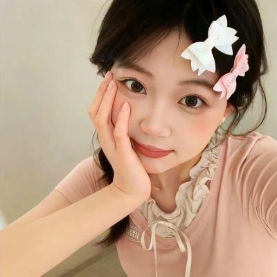 我们恋爱吧第五季