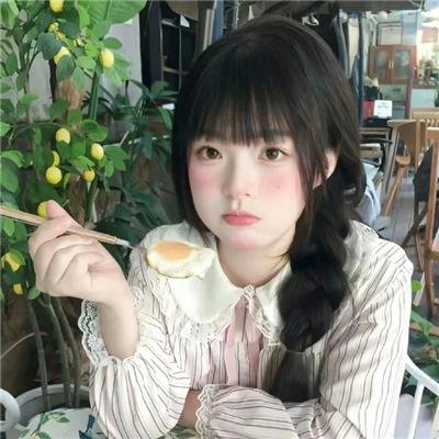 鼓槌