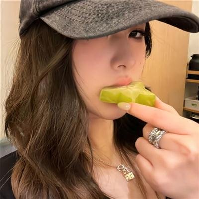 胡桃夹子和四个王国国语