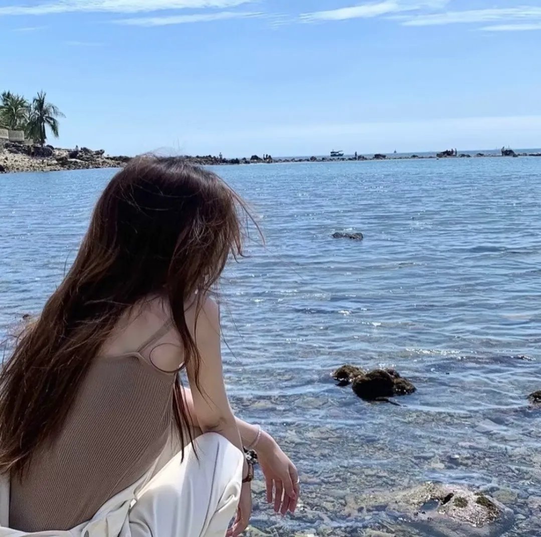 午夜凶铃2:贞子缠身