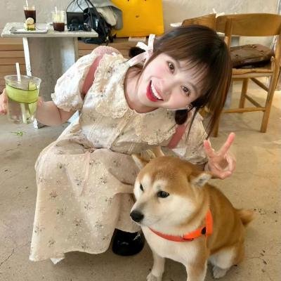 笼中女囚