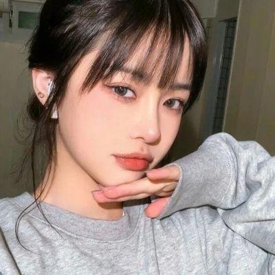 酝酿复仇