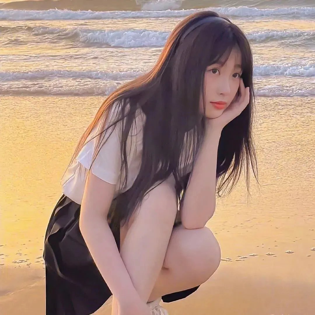 哈伯