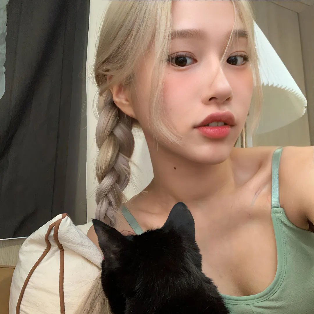 女皇的对手