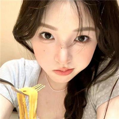 青春:归