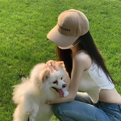 海潮之声