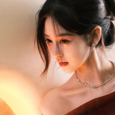 遥远的爱