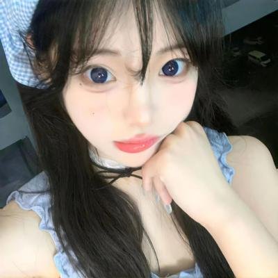 俘虏