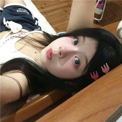 卧底伴娘