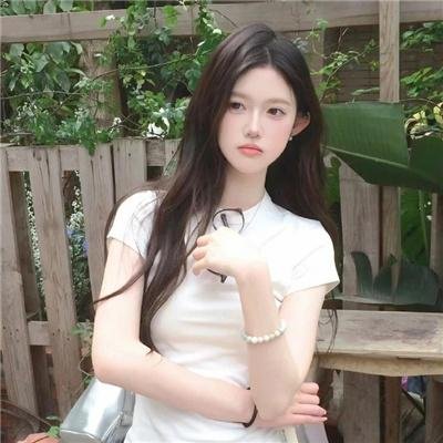 重点是,我爱你