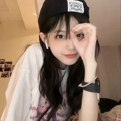 无限:未知对象