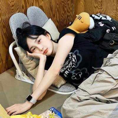 艾嘉食堂