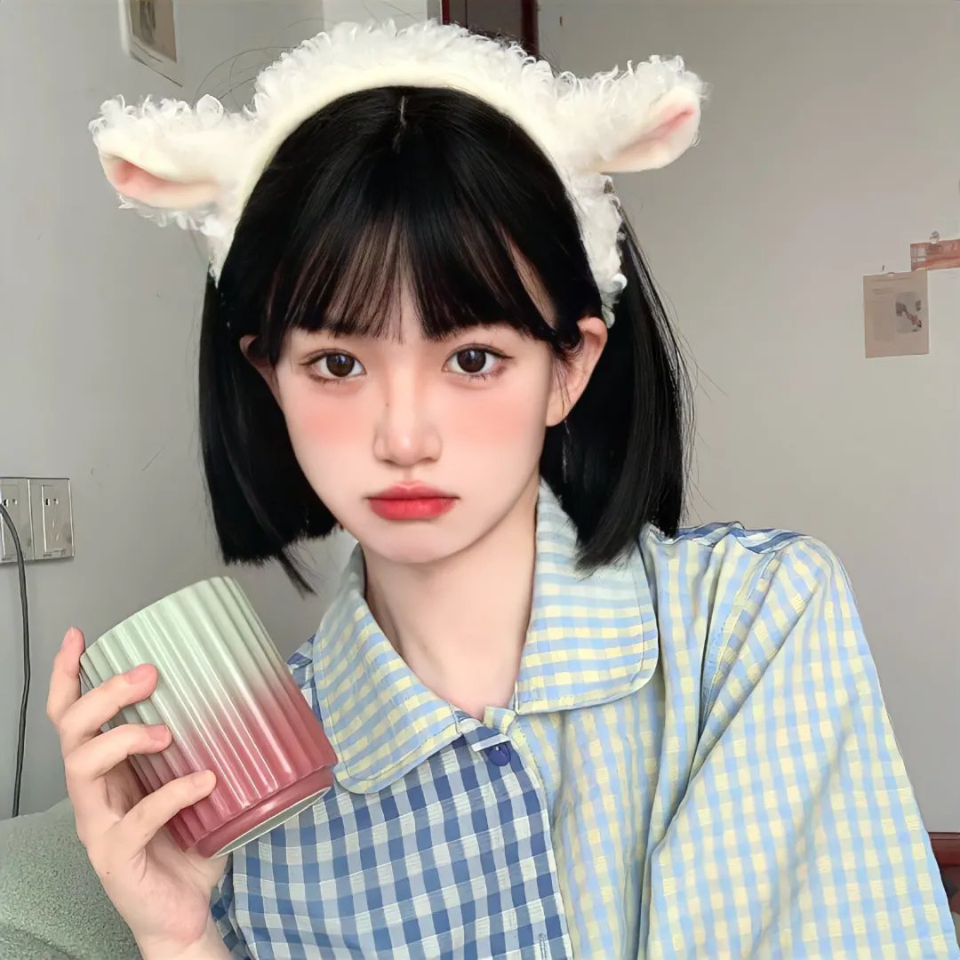 珀尔
