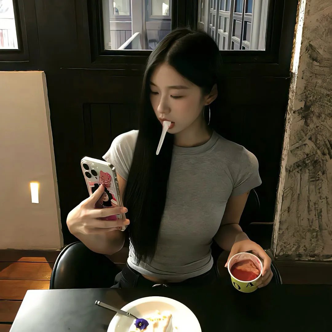 顶级阴谋