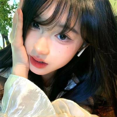 亚历克斯与艾玛